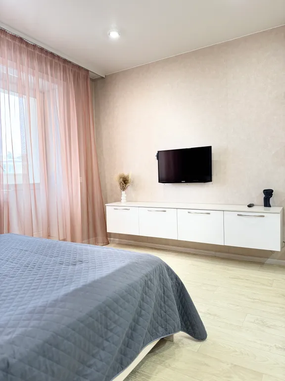 Шикарная студия рядом с Дальгау