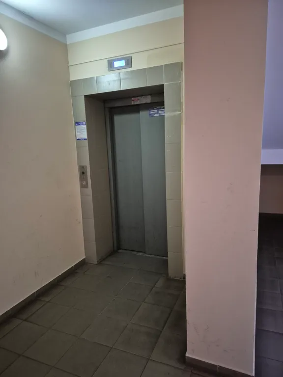 Квартира Комфортная квартира в центре города — Калининград