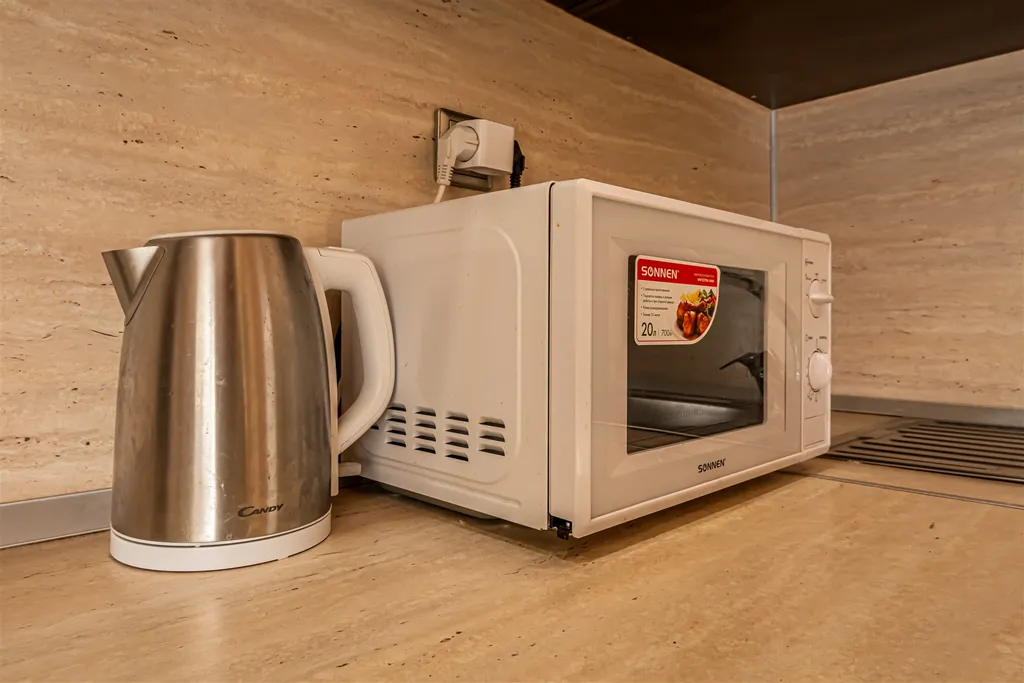 Уютная квартира "добрые сутки" вблизи от центра диагностики