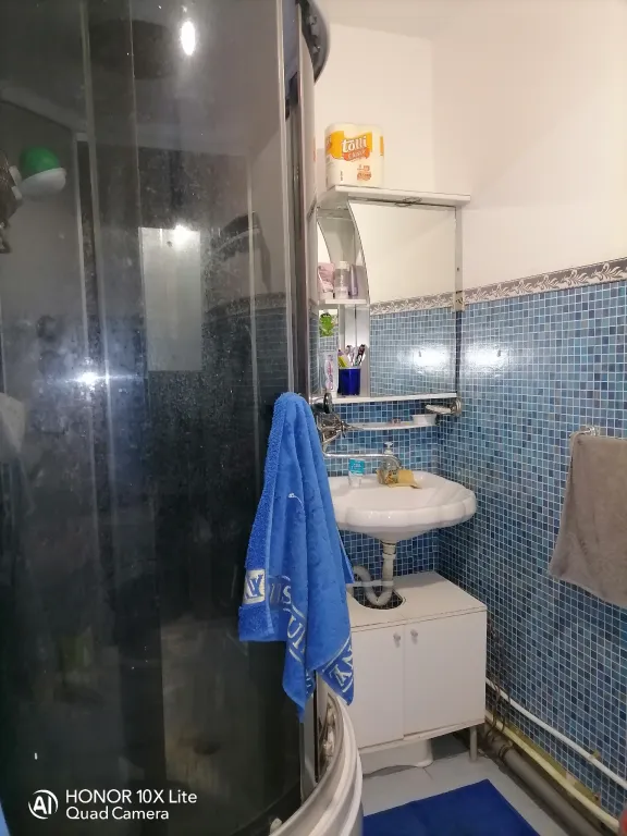 2-комнатная квартира для комфортного проживания