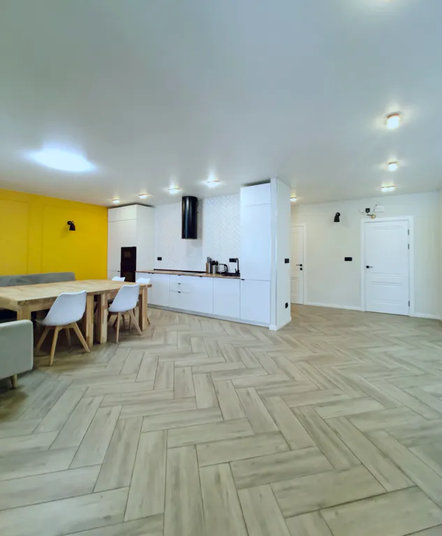 Дом с баней, терраса с барбекю, мангальная зона