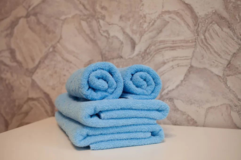 1-комн у пл. Ленина, Мира, центр