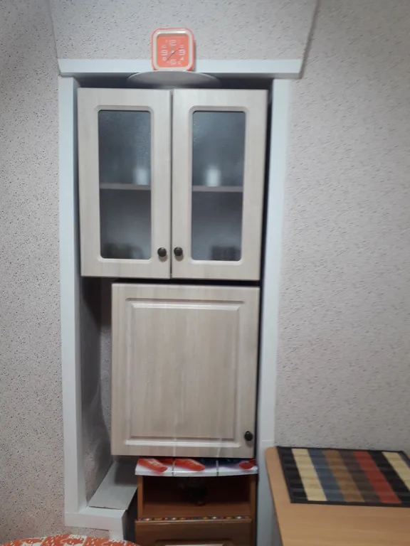 Квартира Квартира у моря — Ялта