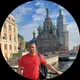 Семен