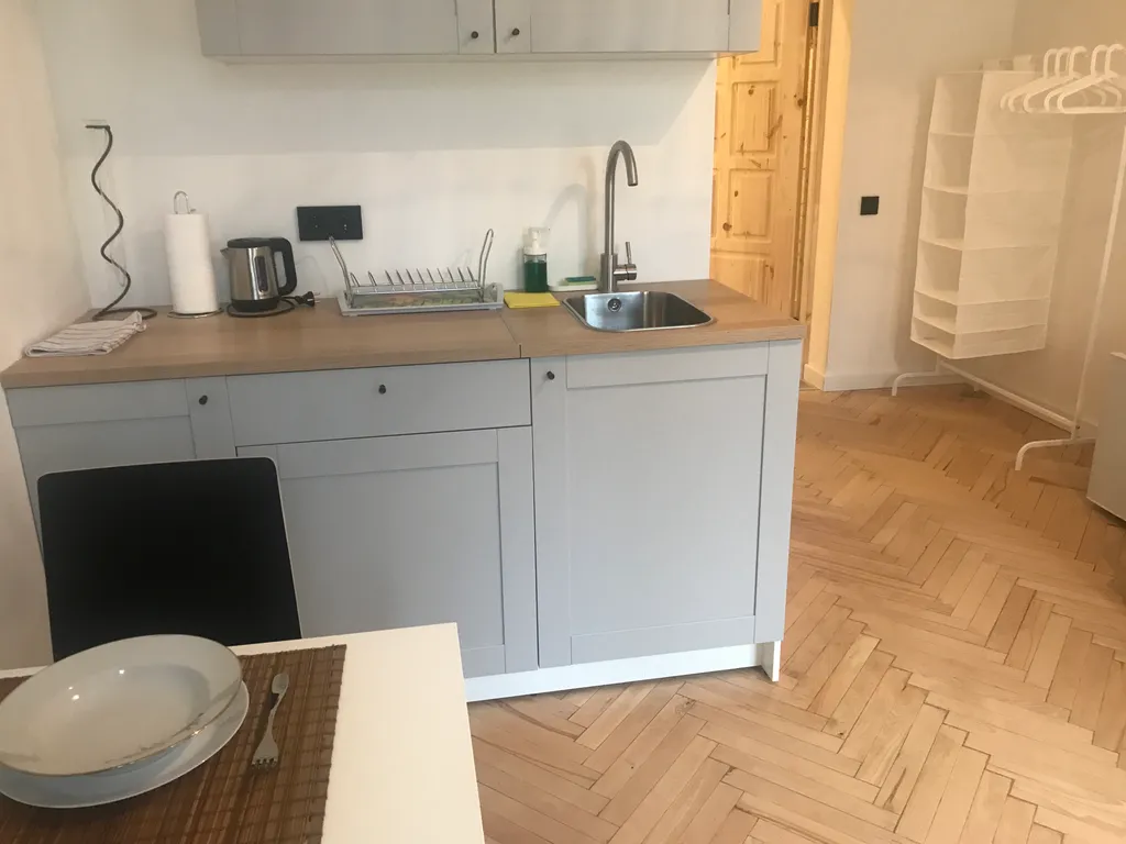 Atman home у Невского