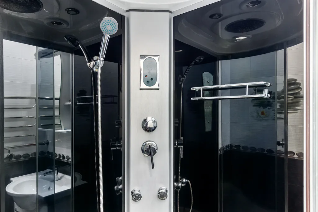 Евротрёшка Гвардейский