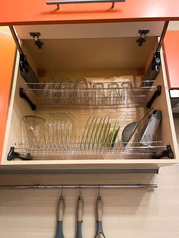 Уютная квартира напротив аквапарка Океанис