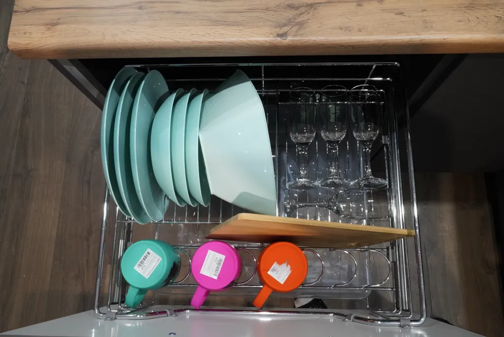 Квартира-студия loft-grey с кондиционером и парковкой