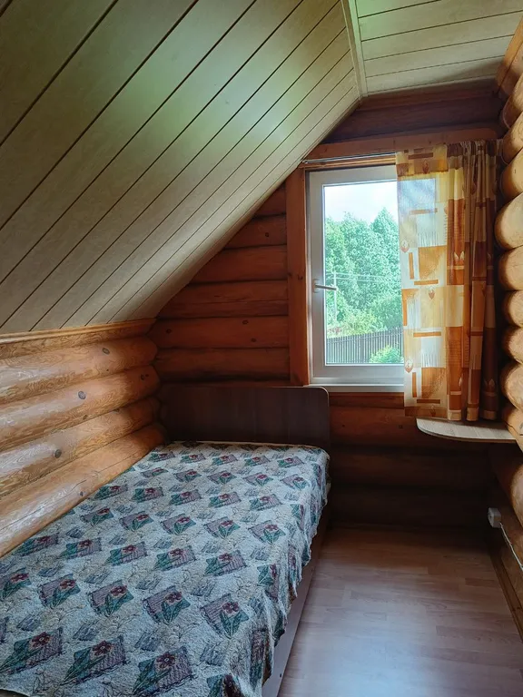 Усадьба хуторок