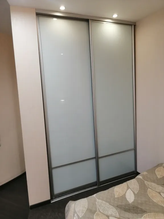 Квартира Уютная квартира в центре города — Ярославль