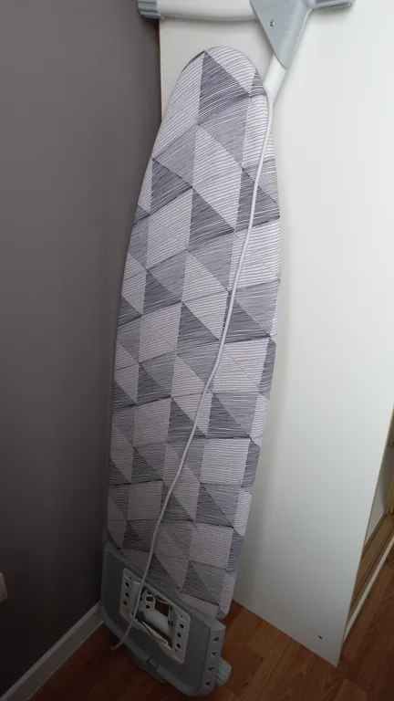 Квартира Комфортная квартира у моря — Каспийск