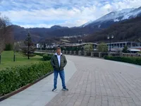 Александр