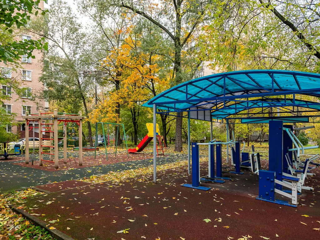 Квартира Апартаменты КвартОтель метро Белорусская — Москва