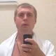 Артем