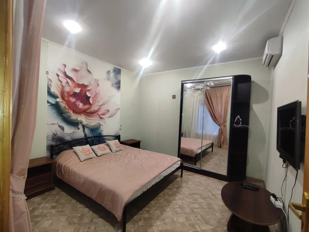 Домик у моря ВиллаНика