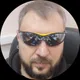 Станислав