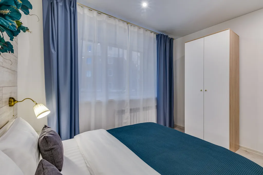 Студия Византия