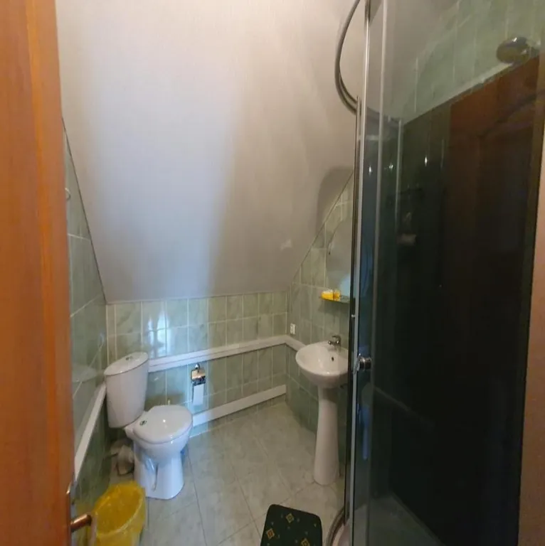 Дом Классика на Пушкинской