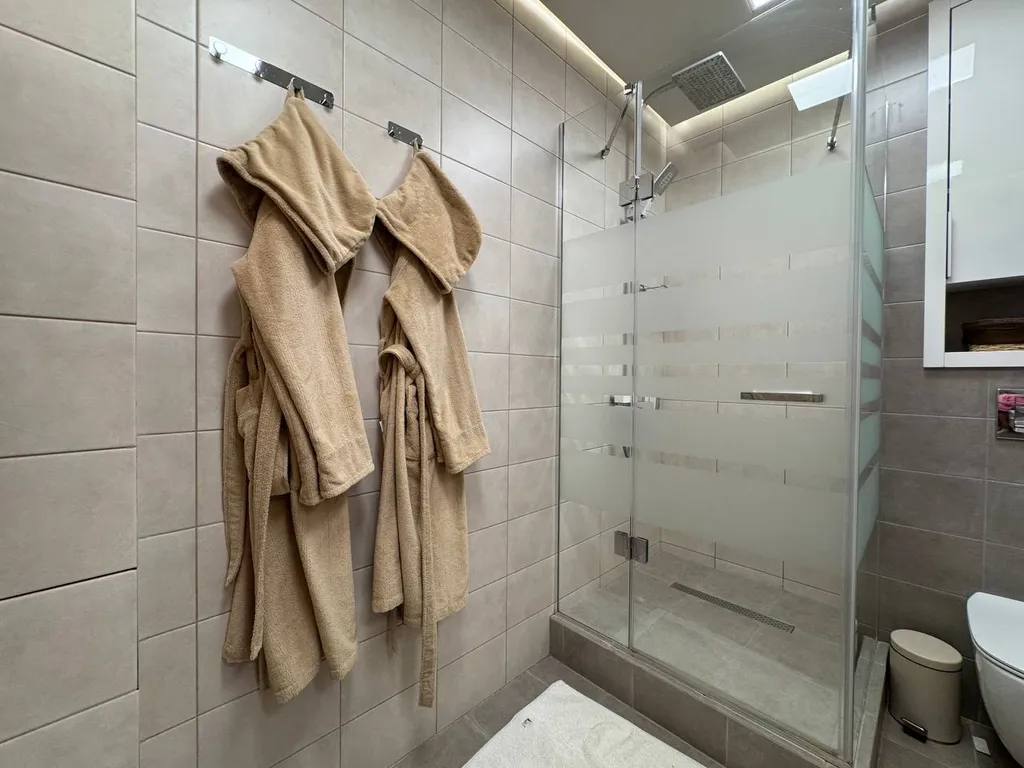 Студия-отель в центре