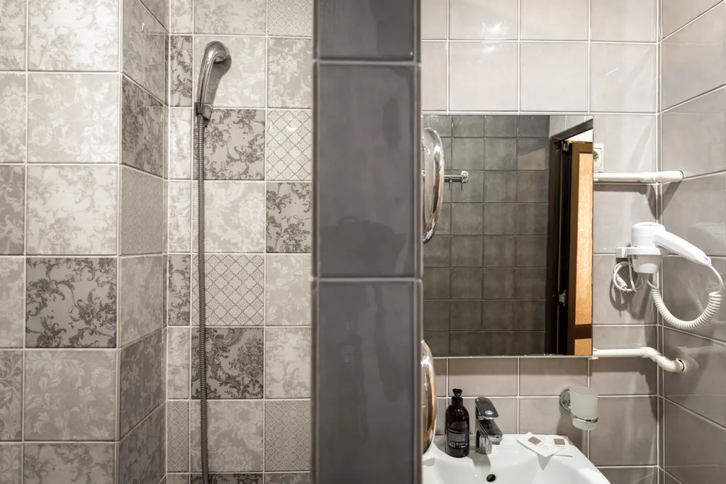 Квартира Комната — Адлер