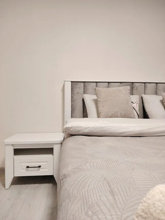 Квартира Апартаменты для двоих гостей — аренда посуточно в Армавир