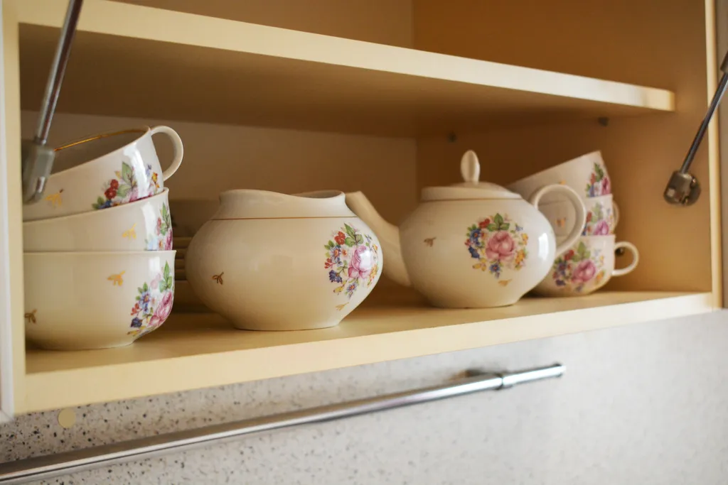 Квартира на Архангельской