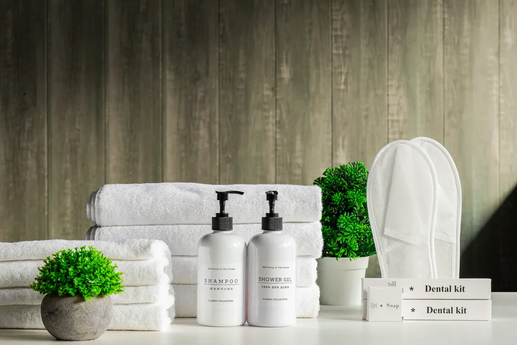 Central Loft Tashkent