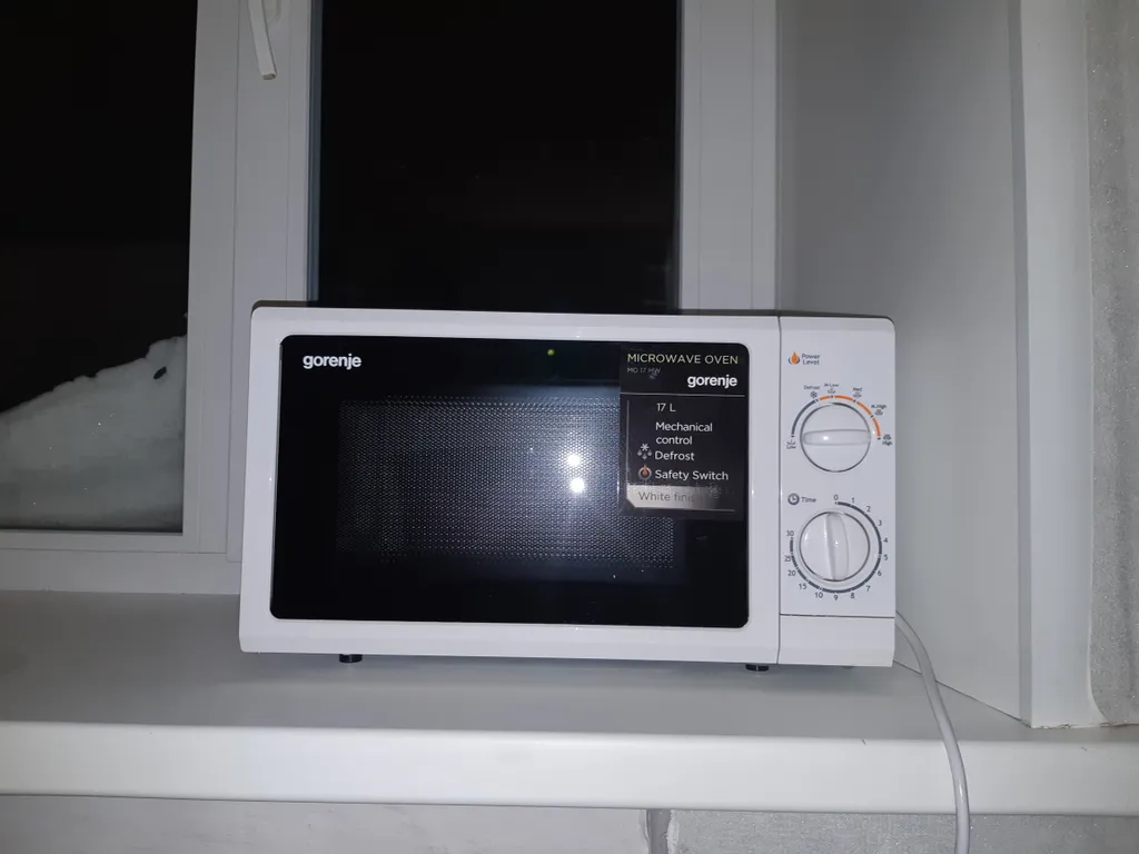 Уютная квартира в центре Шерегеша