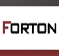 Forton Hotel Moscow Hotel