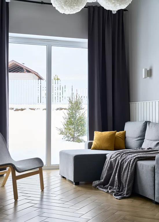 Коттедж Лайфклаб, коттеджи с сауной — Борисово