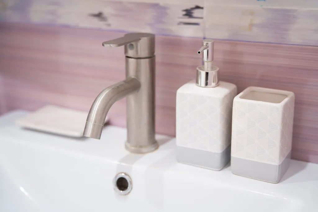 Квартира Уютная квартира у черного моря. — Адлер