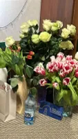 Валентина Кузьмина
