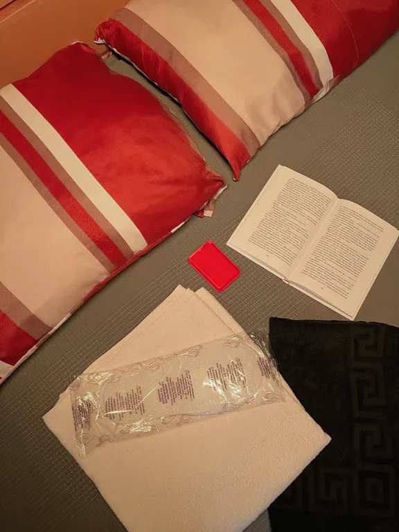 Квартира Комната — Москва