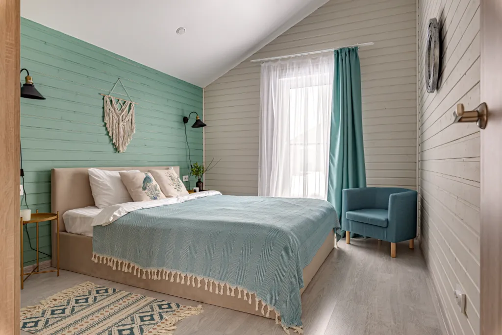 Коттедж Частный дом КП Грин Лаундж — аренда посуточно в Истра