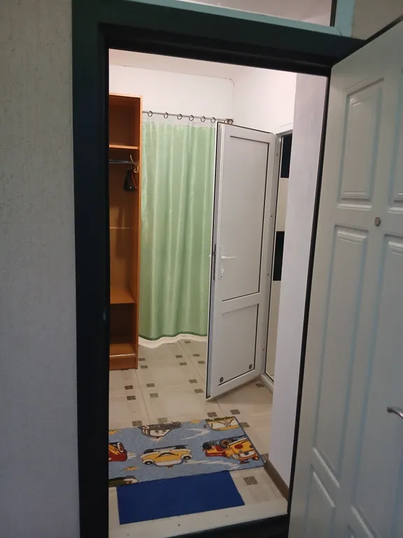 Коттедж Уютный домик под ключ — Геленджик