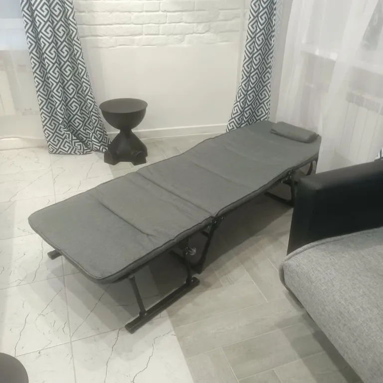 Квартира Квартира Исторический центр Ярославля — Ярославль