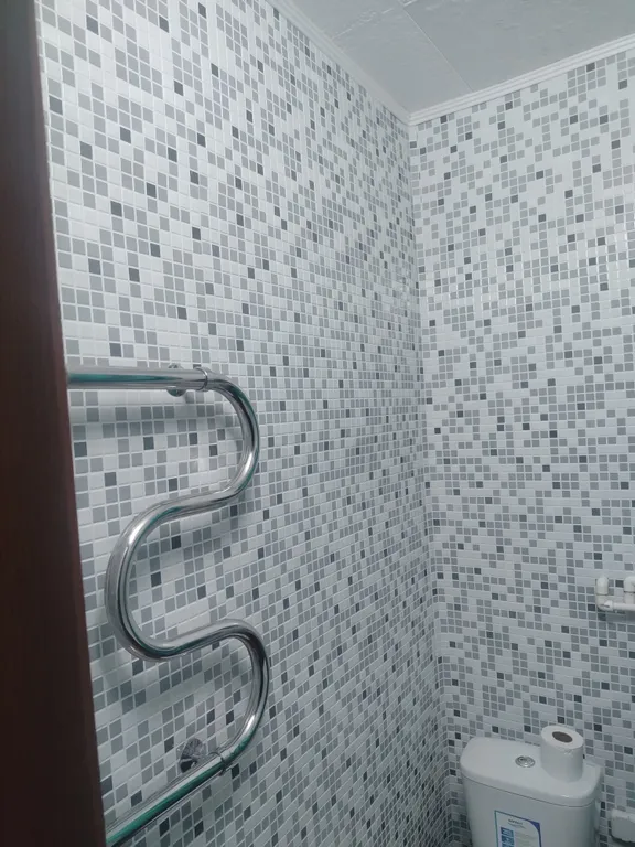 Сдаётся уютная 1-комнатная  квартира в районе Вокзала