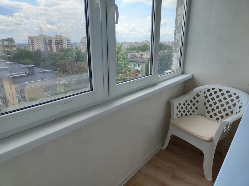 Королевский километр