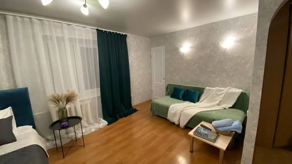 ⟡︎︎︎АльфаХоумПлюс⟡︎︎︎Центр⟡︎︎︎Отчетные Документы⟡︎︎︎Заселение 24/7⟡︎︎︎