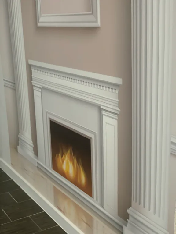 Уютная квартира с отдельным входом