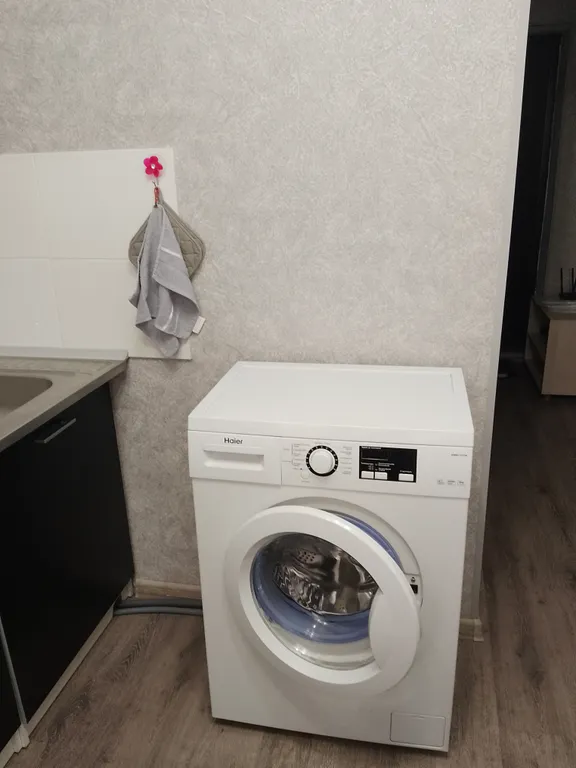 Уютная квартира в 15 минутах пешим шагом до центра