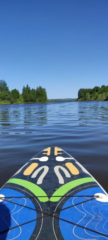 Дом с баней на берегу залива реки Чусовая База Отдыха