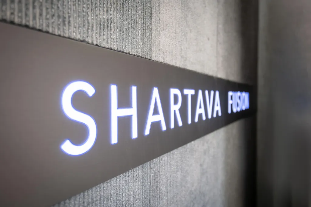 Новые 2BR апартаменты с панорамным видом на город, Реку Кура и горы