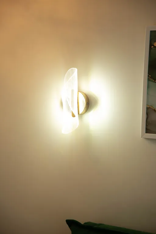 Уютная студия Мятный Бриз