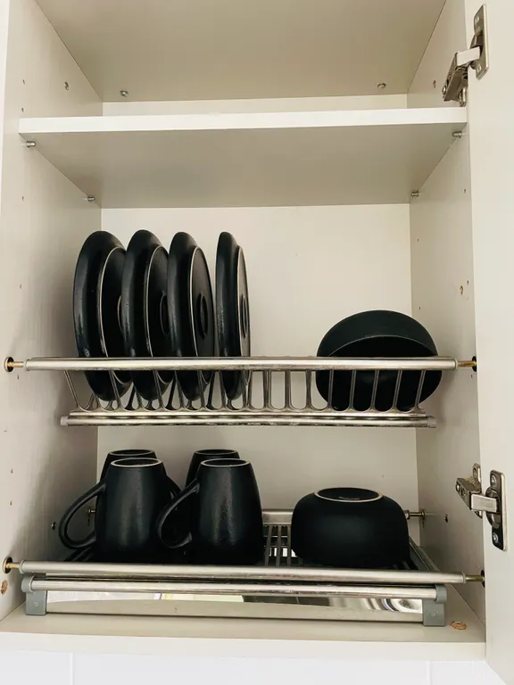 Квартира у зоопарка