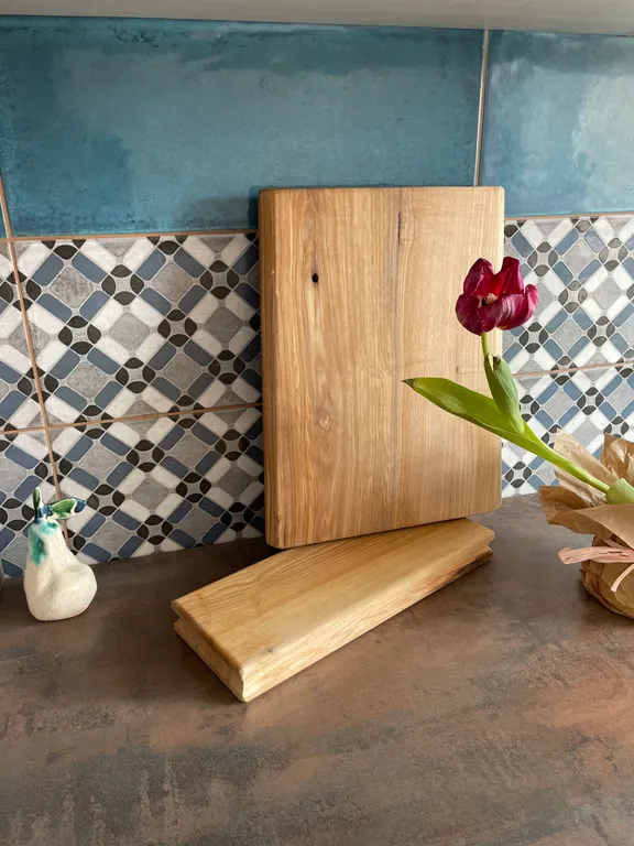 Квартира Уютная светлая квартира в новом районе — Светлогорск