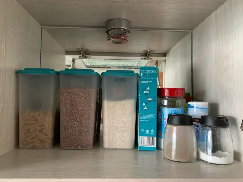 Квартира Квартира Огни Колпино I — Тельмана