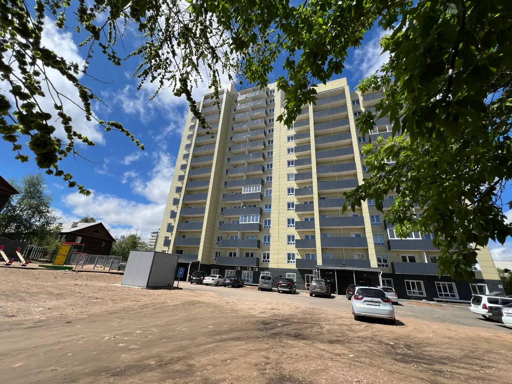 Уютная евродвушка на Телецентре, не берем оплату за финальную уборку