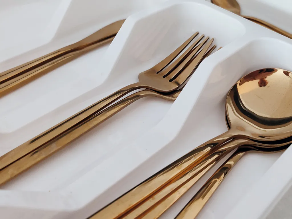 Квартира Квартира Шикарная студия в ЖК Самолёт — Краснодар