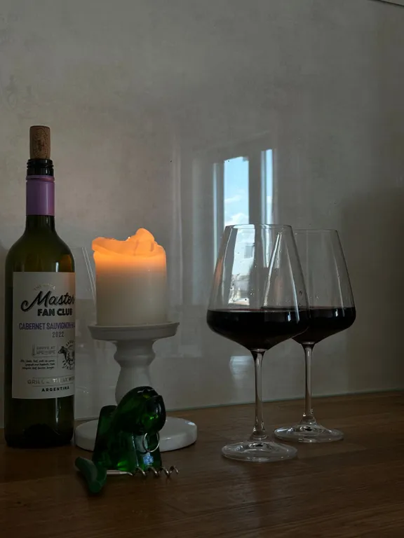 Квартира Видовая квартира в элитном ЖК — Санкт-Петербург